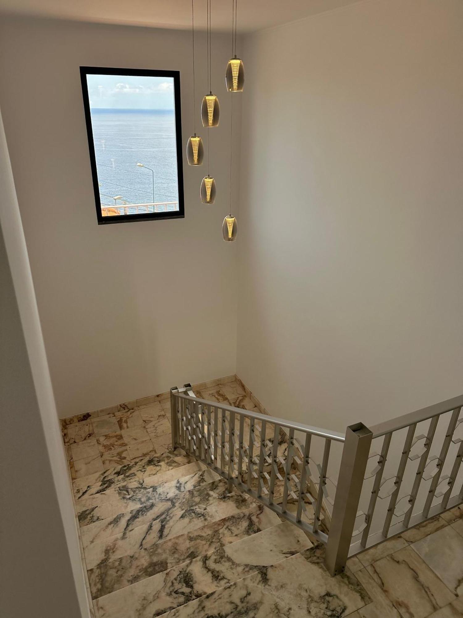 Oasis Suites - Funchal Экстерьер фото