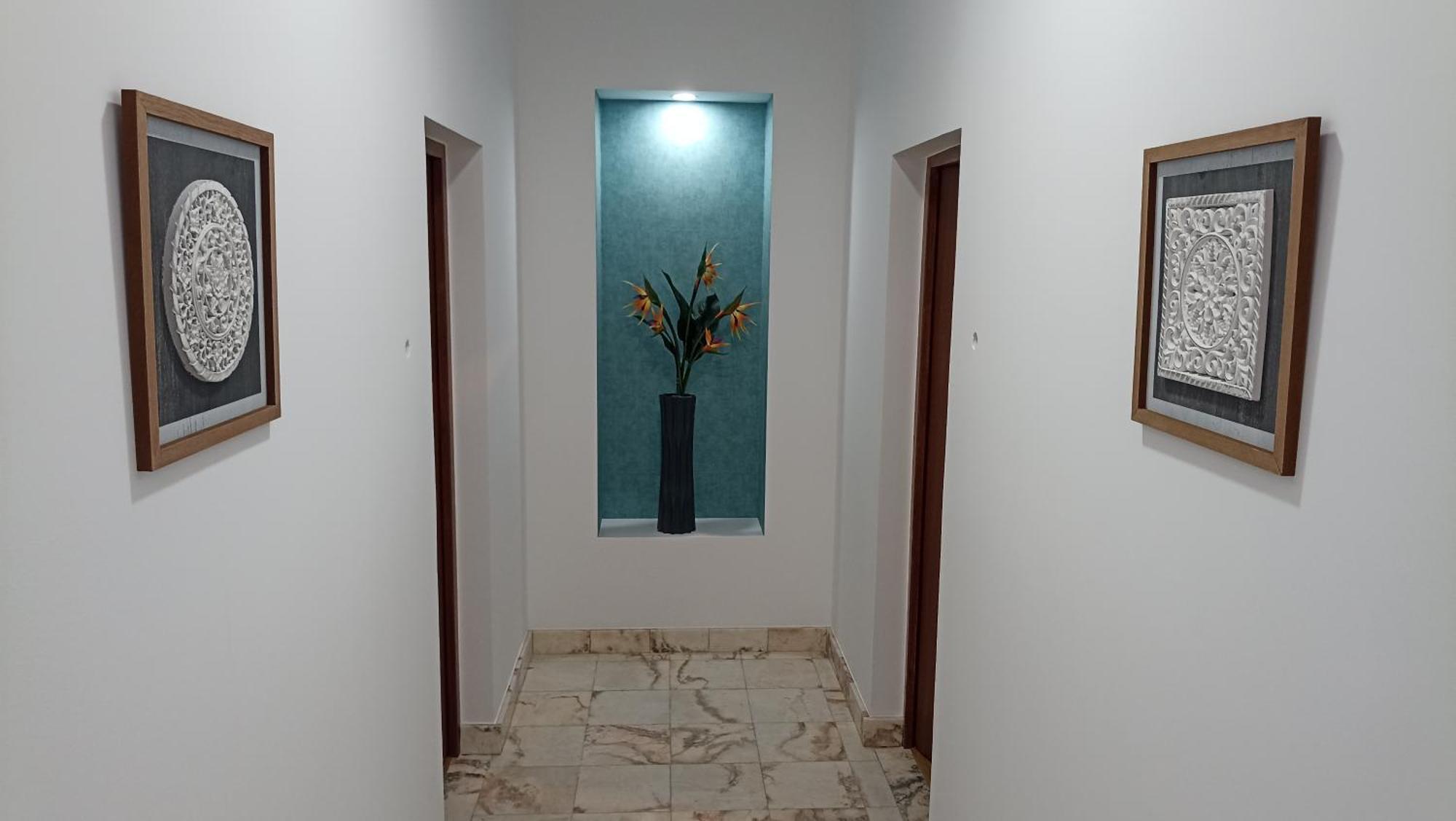 Oasis Suites - Funchal Экстерьер фото