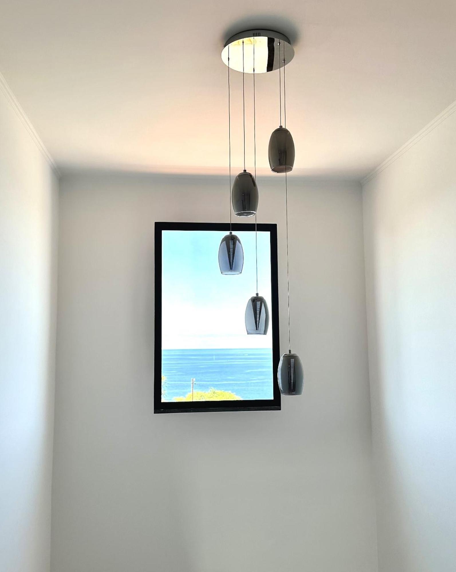 Oasis Suites - Funchal Экстерьер фото