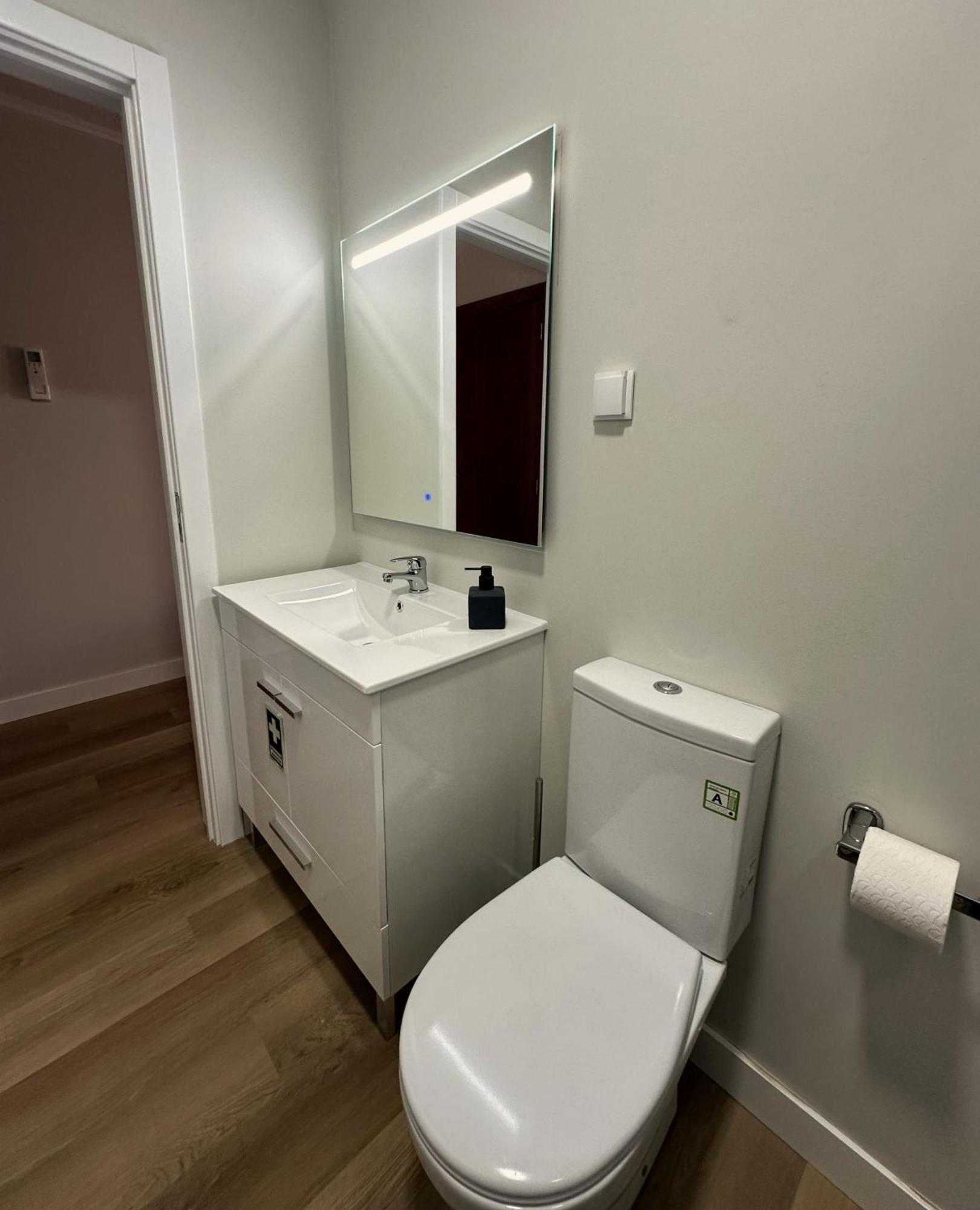 Oasis Suites - Funchal Экстерьер фото