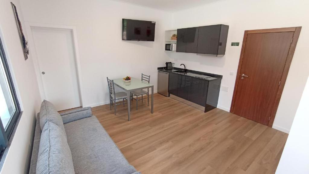 Oasis Suites - Funchal Экстерьер фото