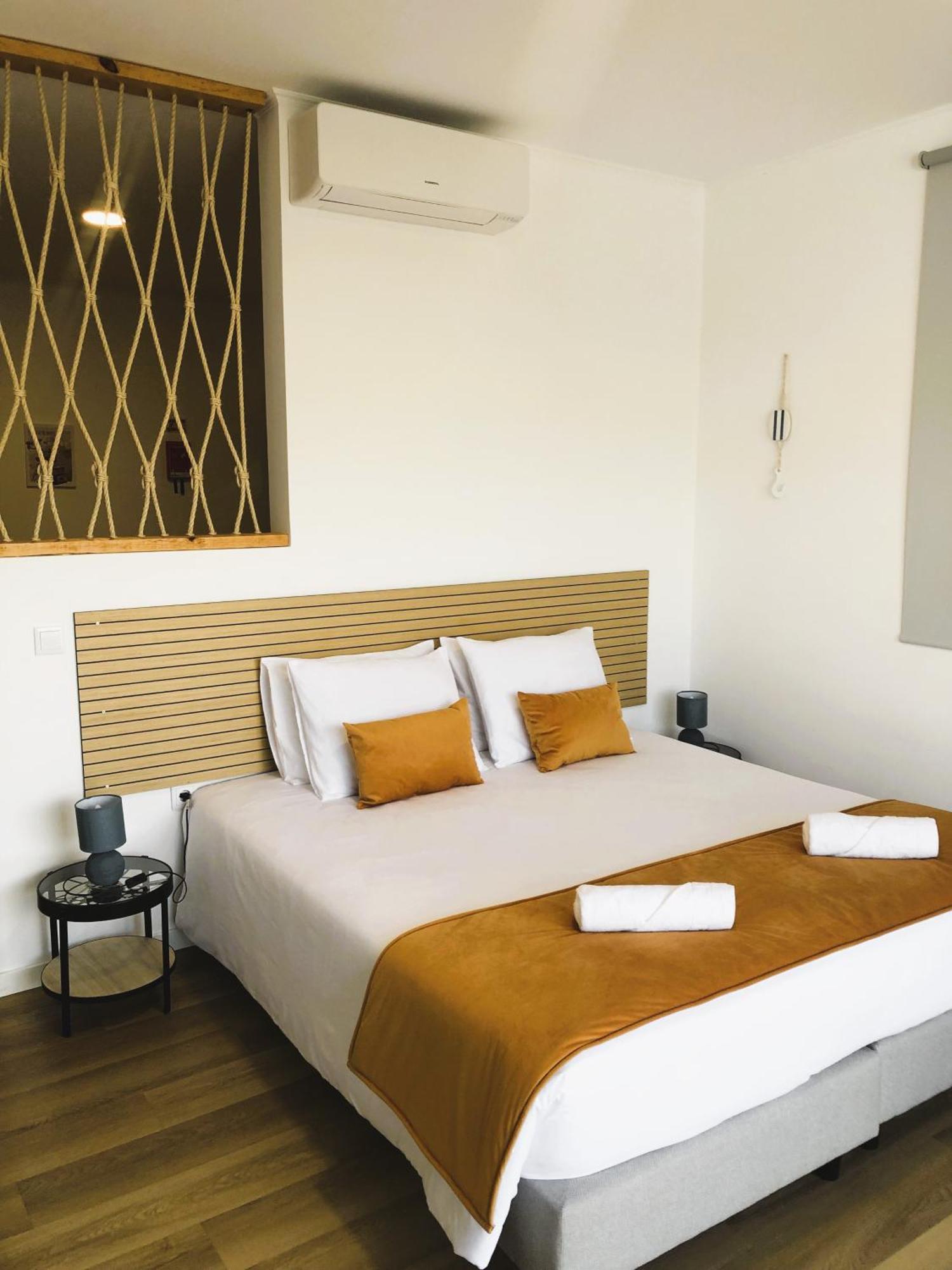 Oasis Suites - Funchal Экстерьер фото
